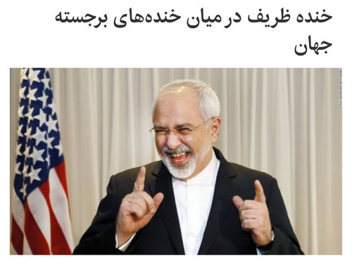 GoZf9n6XUAAtXeL.jpg