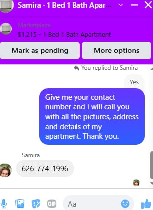 1000025240.jpg