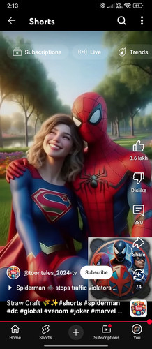 Screenshot 2025 04 13 14 13 54 571 com.google.android.youtube.jpg