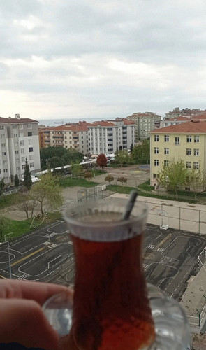 GoZoRS5WoAAv6ta.jpg