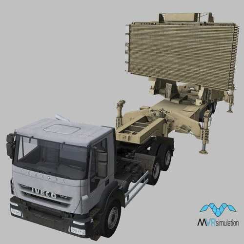 KEp63tavEukjp3hgmpgNq1GMuw6G5 bBYlDVYM3ByR8o5Pc77ofefYPQXJAaHMX4hqwGuQBWZE3x2G 1WLRdxZHfPRlH9qZn36Hs.jpg