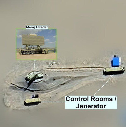 KFRG1qgpAM2Y snAS6sqzjVjGH1OCGCbOmQHY8jl kc8jXbi8k 7onAZ97e6o dFG6eCqsK4Xj2lT6rYSTcc7gUxgkNs2mPOroNn.jpg