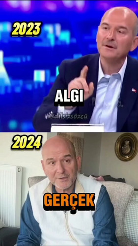 r8lQ6DOoKTSgTulx.jpg