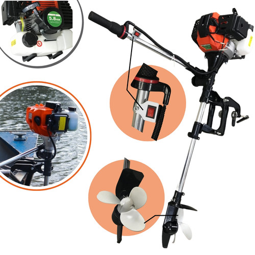 52 2025 04 11T164308.286.jpg