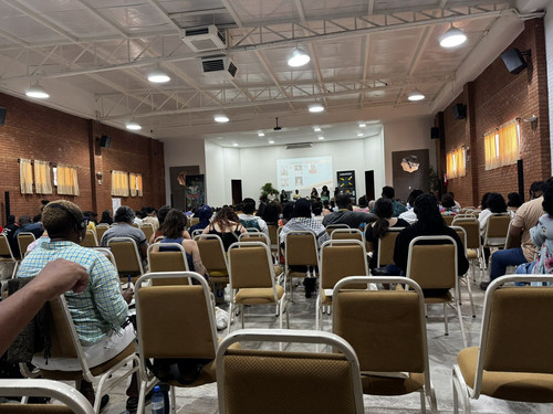 GodG8QOWQAAdx35.jpg