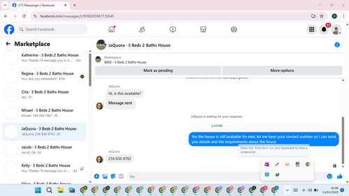 Screenshot 8.png