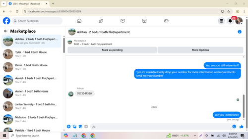 Screenshot 1.png