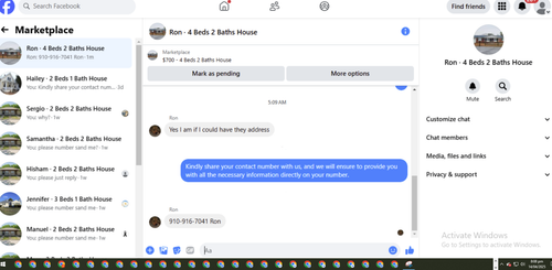 17.png