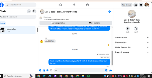 Screenshot 1.png