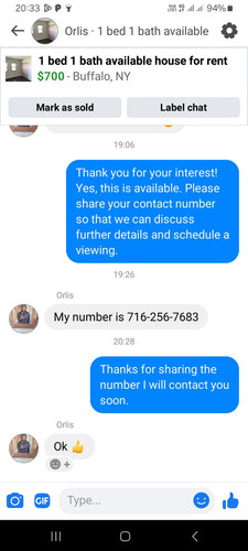 1000006749.jpg