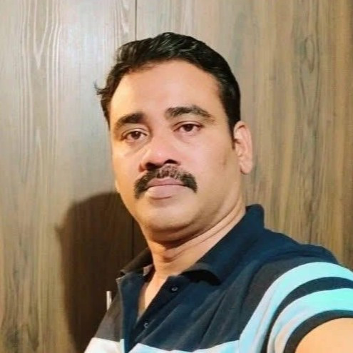 subodh.jpg