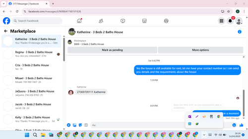 Screenshot 10.png