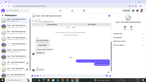 Screenshot (767).png