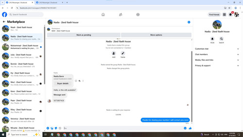 Screenshot 2025 04 14 201858.jpg