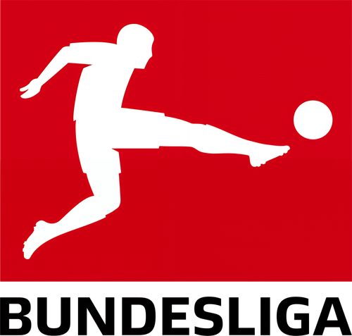 bundesliga seeklogo 4096x3905.png