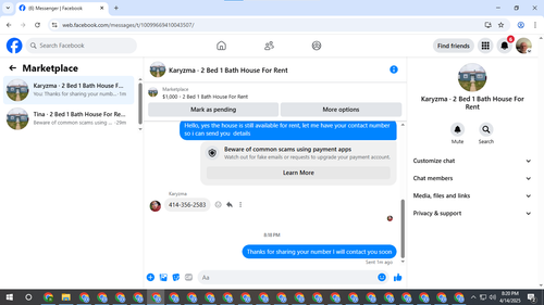 Screenshot 2025 04 14 202017.png