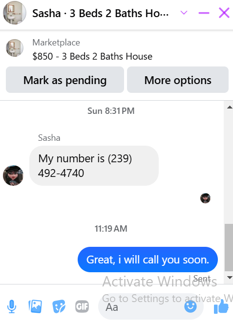 Screenshot 2025 04 14 082022.png