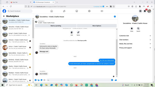SharedScreenshot.jpg