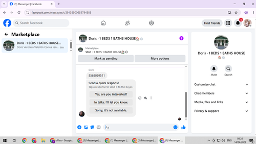 Screenshot 10.png