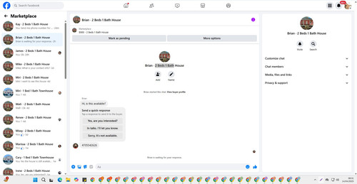 Screenshot 126.jpg