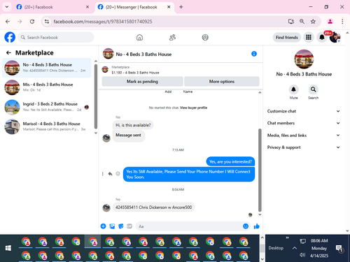 Screenshot (205).png