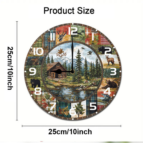 Bear Moose Deer 001 02.jpg