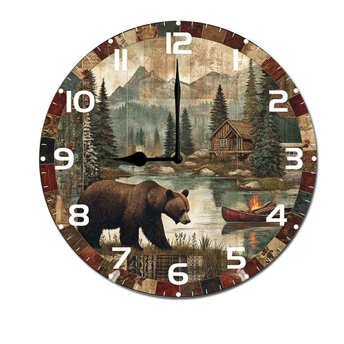 Bear Lake boat 001 01.jpg