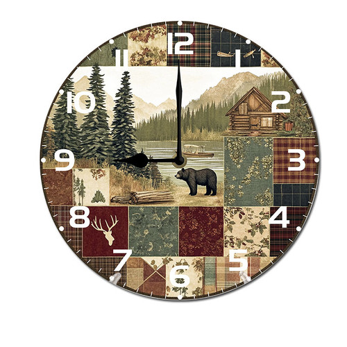 Bear Moose Deer 002 01.jpg