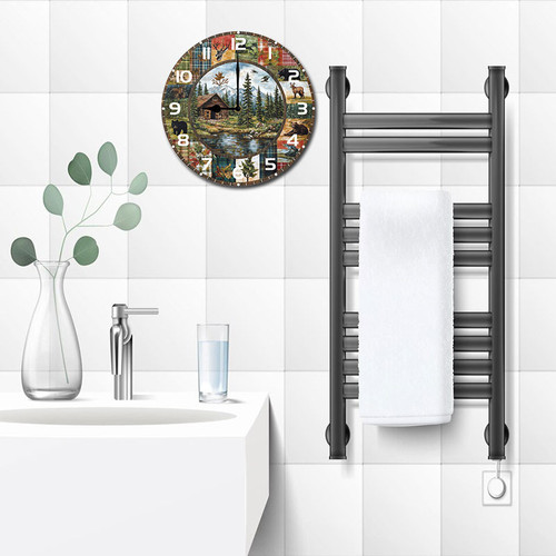 Bear Moose Deer 001 06.jpg