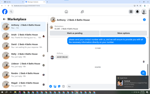 Screenshot 2025 04 14 200441.png