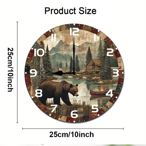 Bear Lake boat 001 02.jpg