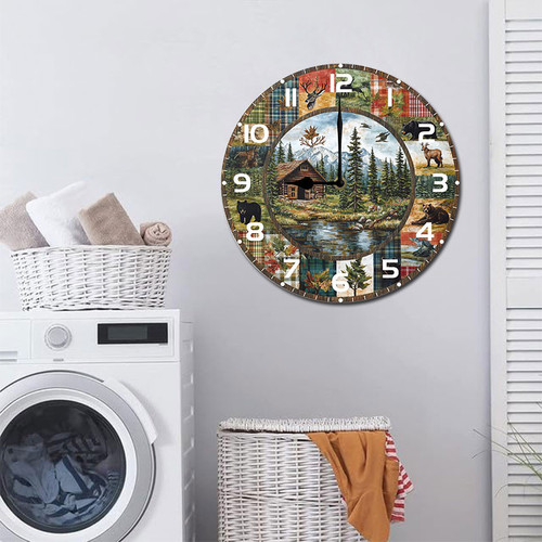 Bear Moose Deer 001 07.jpg