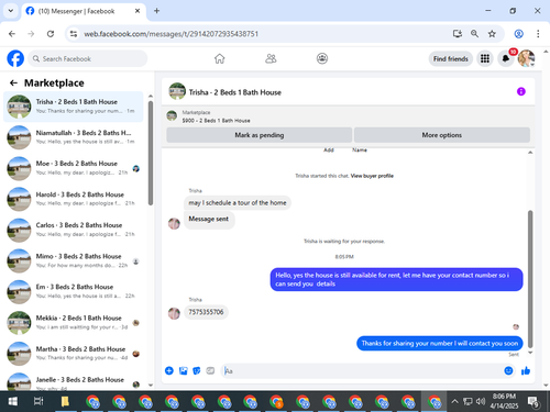 Screenshot 2025 04 14 200646.png