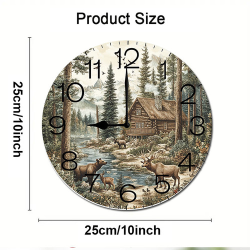 Bear Moose Deer 003 02.jpg