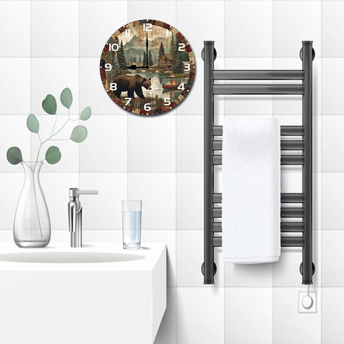 Bear Lake boat 001 06.jpg