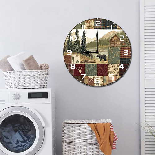 Bear Moose Deer 002 07.jpg