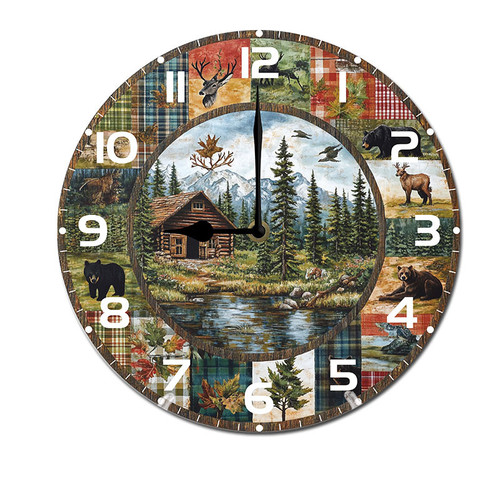 Bear Moose Deer 001 01.jpg