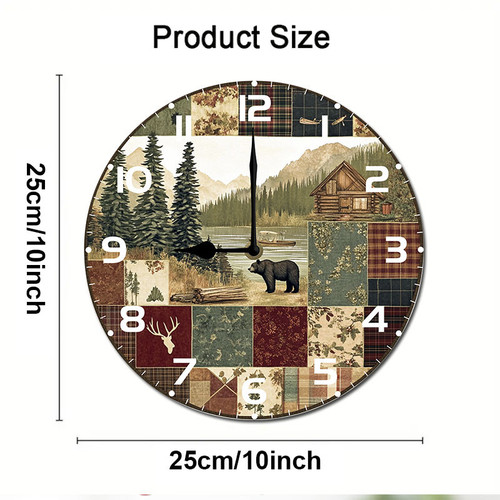 Bear Moose Deer 002 02.jpg