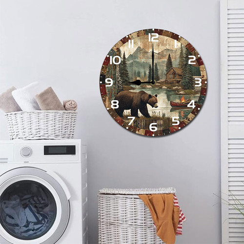 Bear Lake boat 001 07.jpg