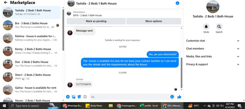 Screenshot 2.jpg