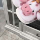 IMG 0630.gif