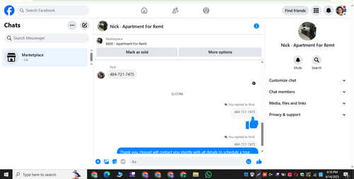 Screenshot 1.png