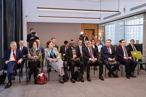 491129461 989412090040454 2630956278810052727 n.jpg?stp=dst jpg p526x395 tt6& nc cat=109&ccb=1 7& nc.jpg