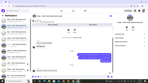 Screenshot (766).png