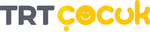 TRT Çocuk logo (2021) 8192x1749.png