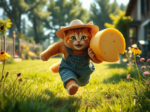 pBFPOHXNqZf54zY5jfau 0 kbeqw.jpg