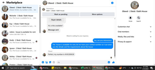 Screenshot 4.jpg