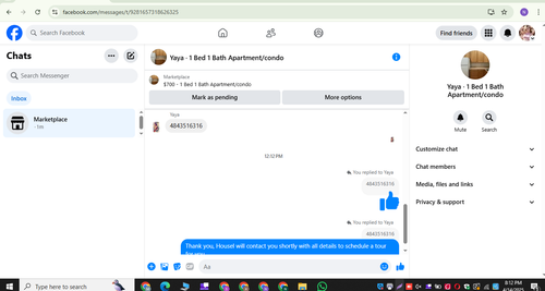 Screenshot 1.png