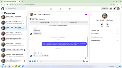 Screenshot 1.png