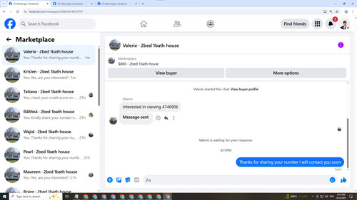 Screenshot 2025 04 14 201211.jpg